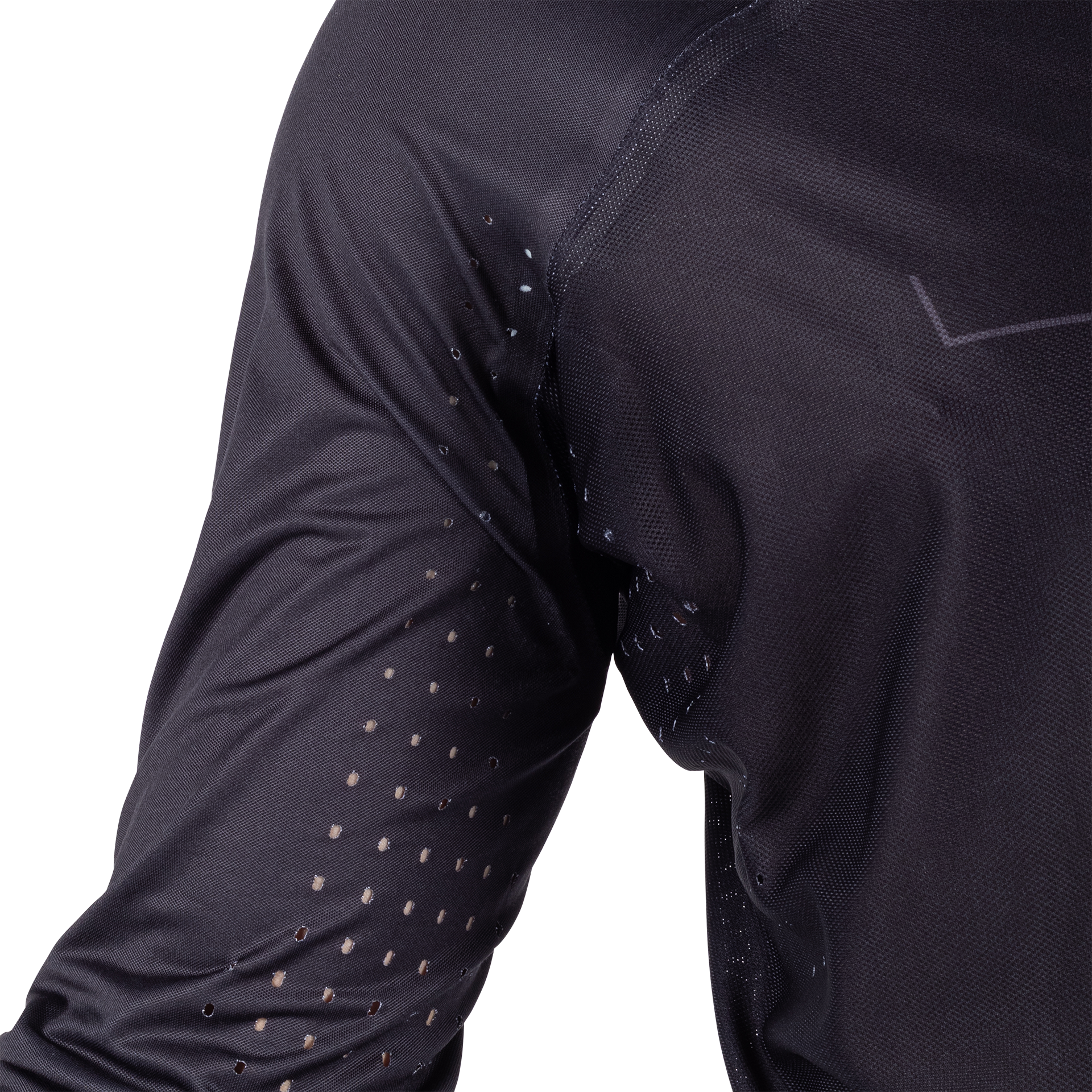 Jersey Moto 5.5 UltraWeld Position 6