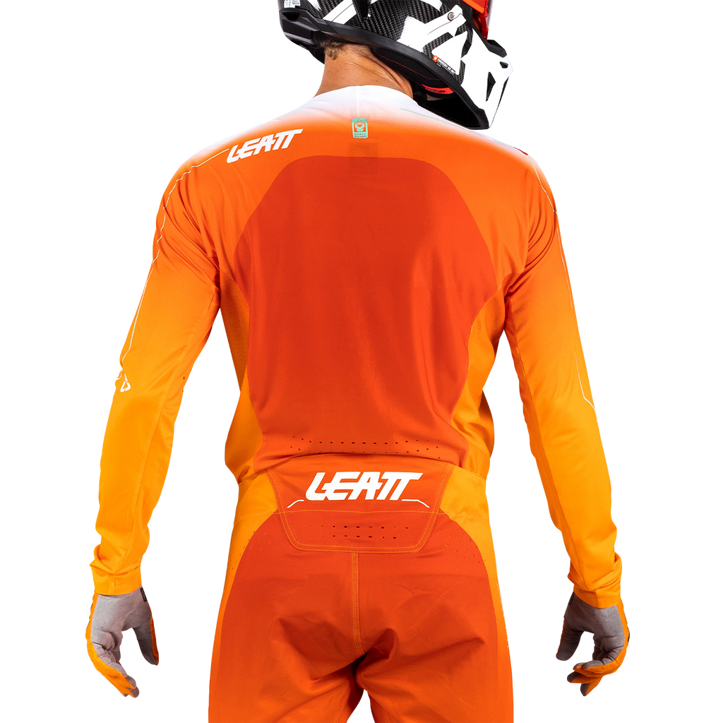 Jersey Moto 5.5 UltraWeld