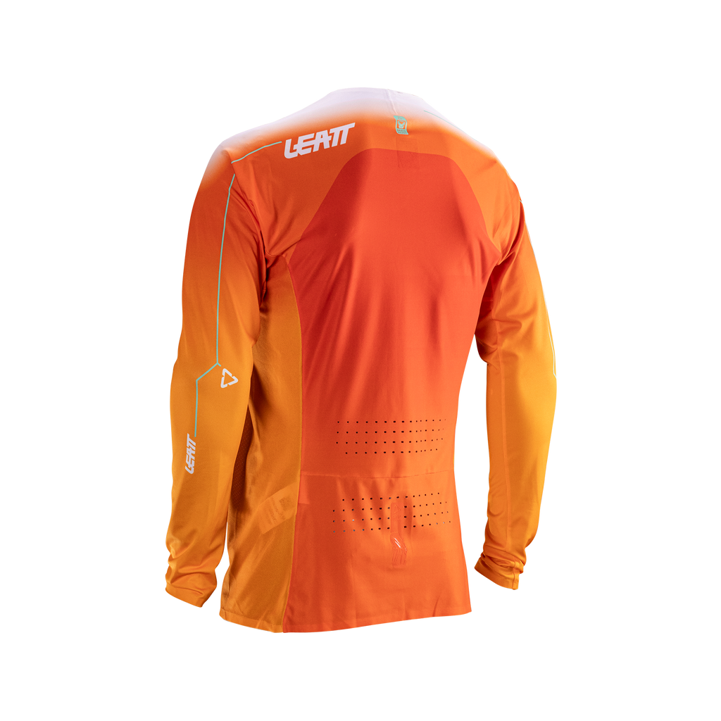 Jersey Moto 5.5 UltraWeld Position 8