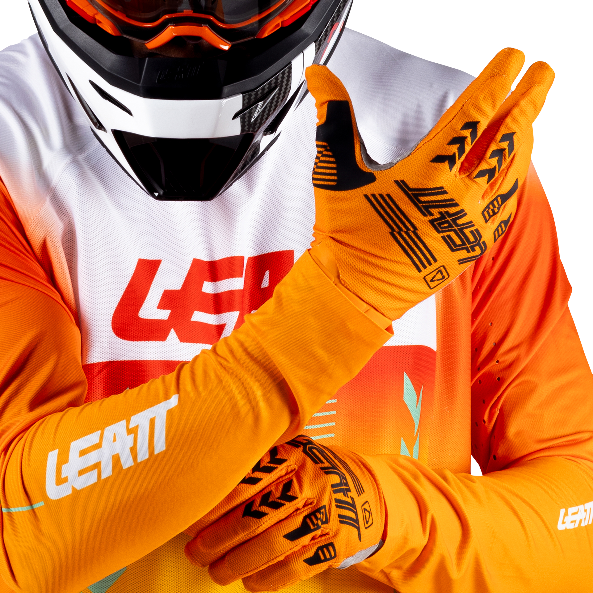 Jersey Moto 5.5 UltraWeld Position 11