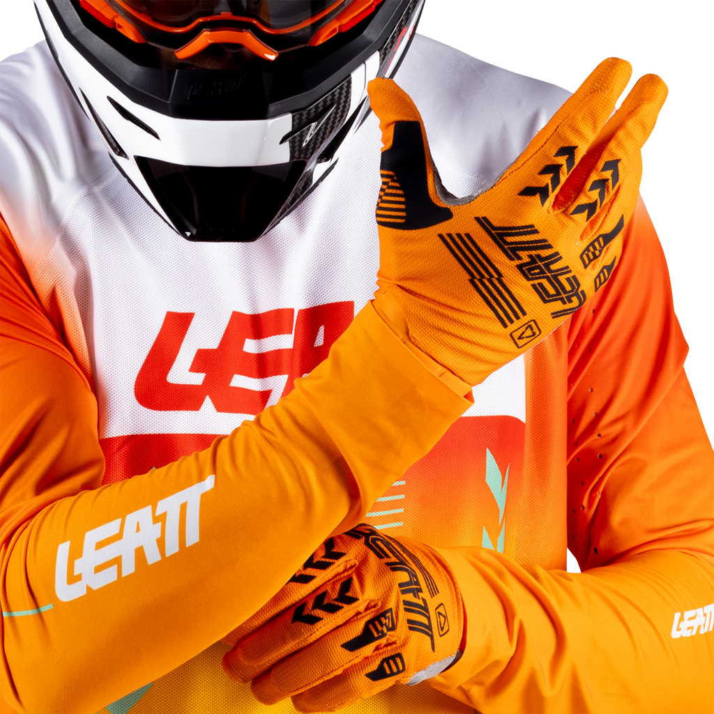 Jersey Moto 5.5 UltraWeld