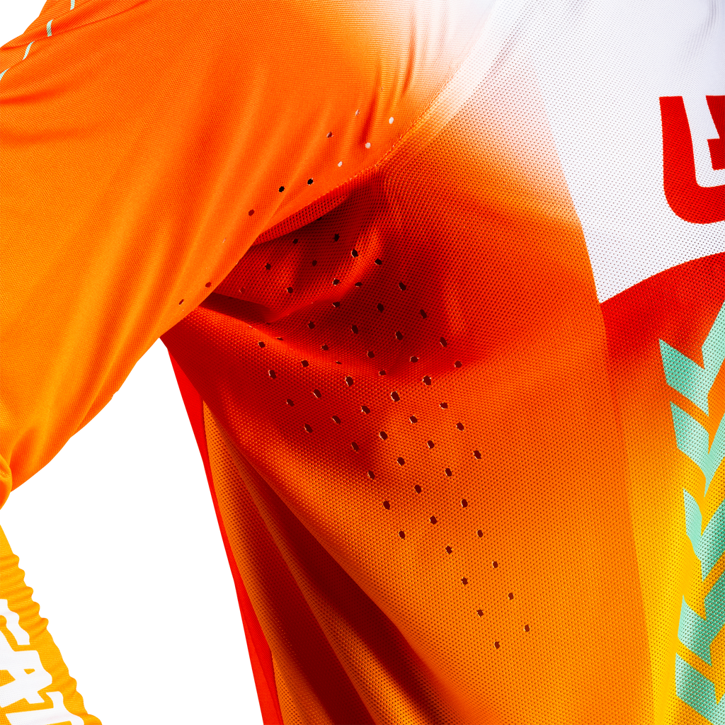Jersey Moto 5.5 UltraWeld