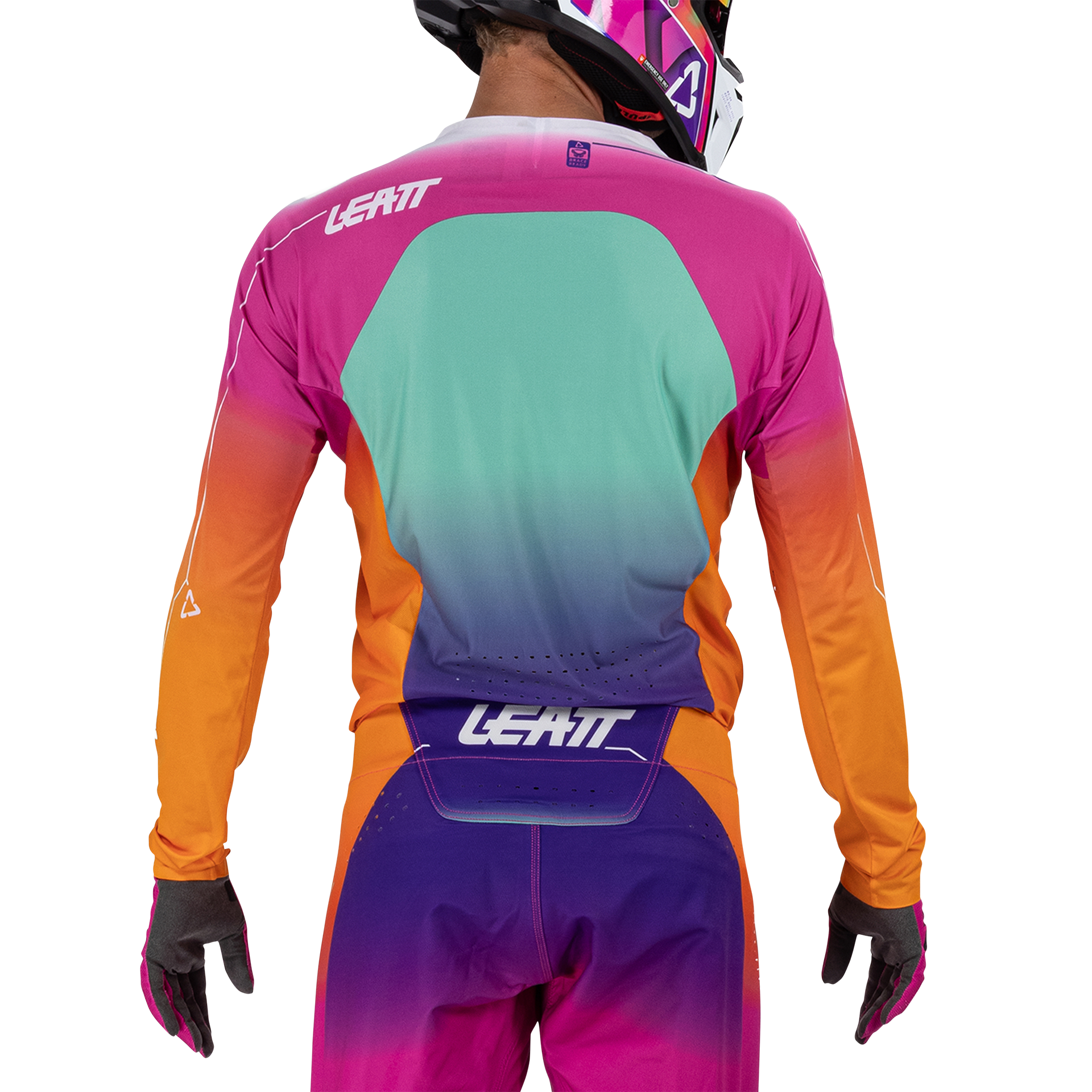 Jersey Moto 5.5 UltraWeld Position 16