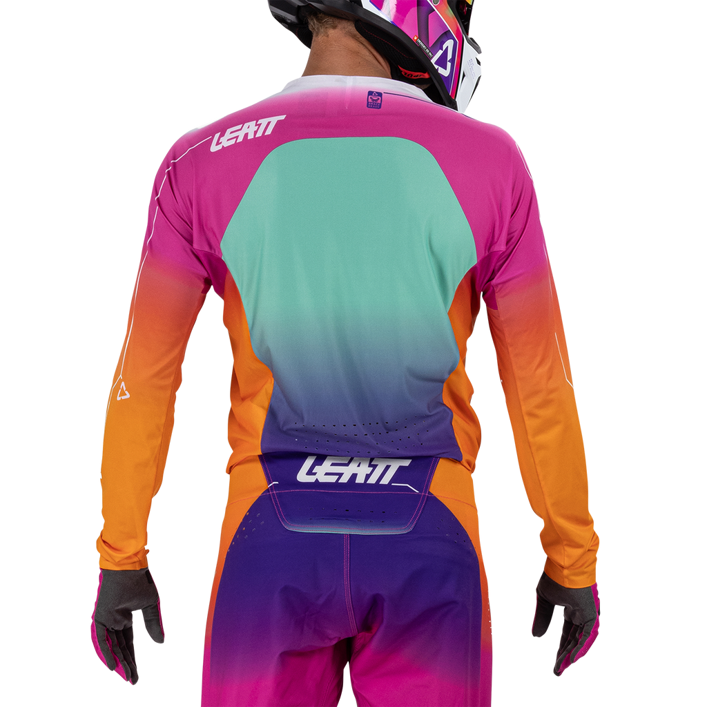 Jersey Moto 5.5 UltraWeld