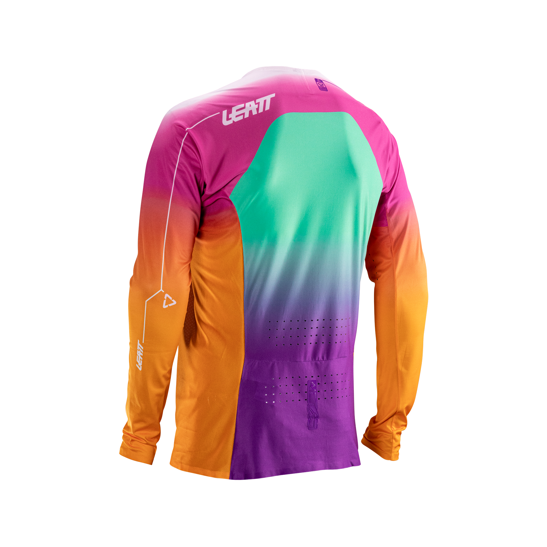 Jersey Moto 5.5 UltraWeld Position 14