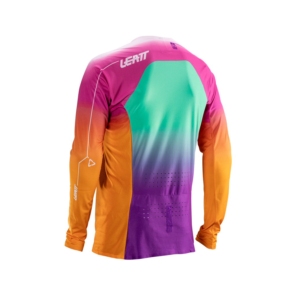 Jersey Moto 5.5 UltraWeld