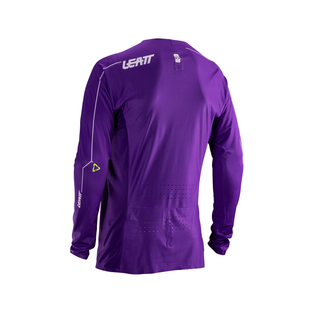 Jersey Moto 5.5 UltraWeld Position 20