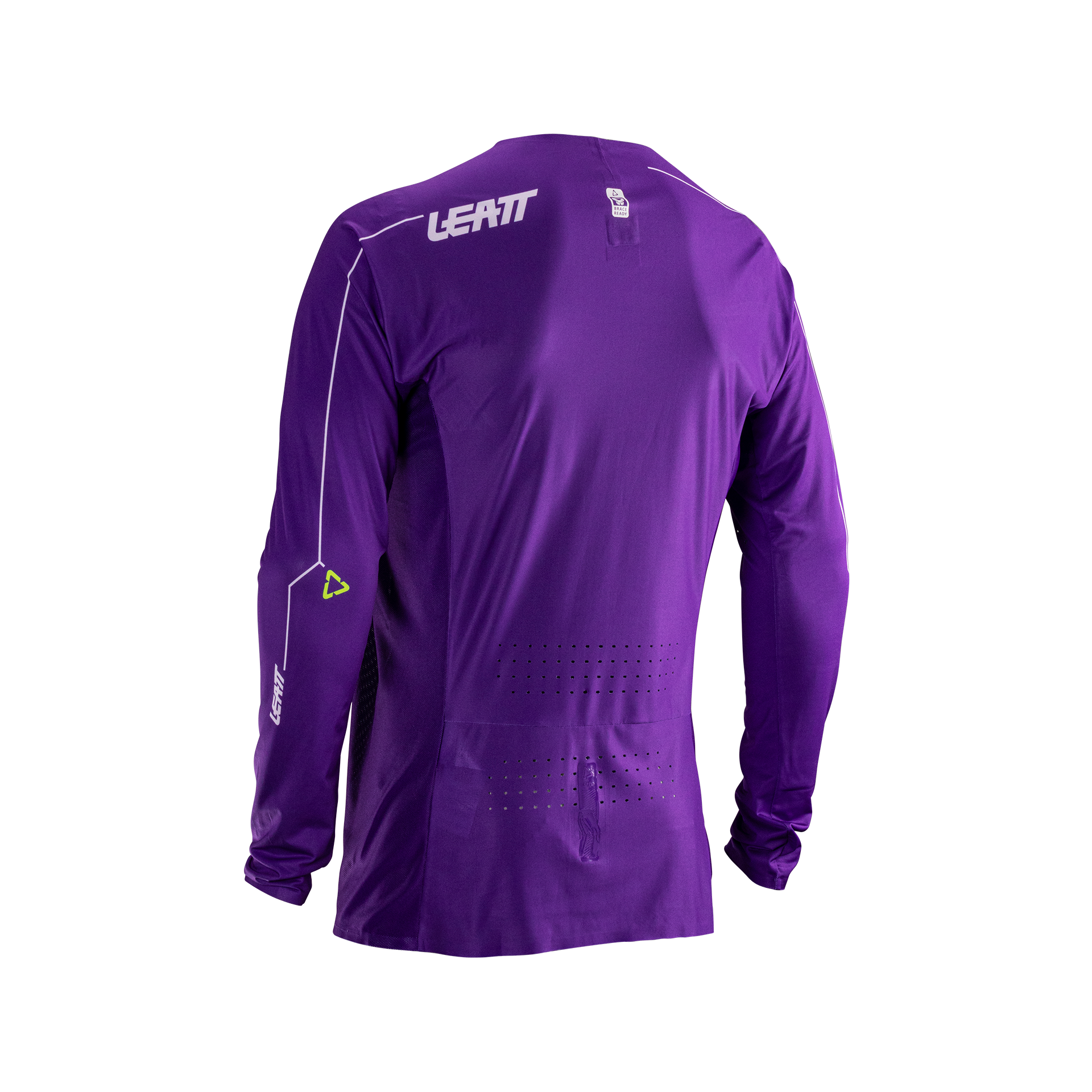 Jersey Moto 5.5 UltraWeld Position 20