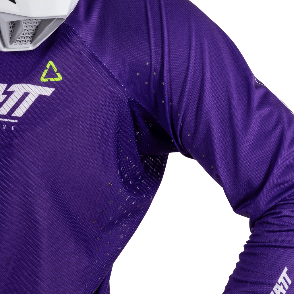 Jersey Moto 5.5 UltraWeld