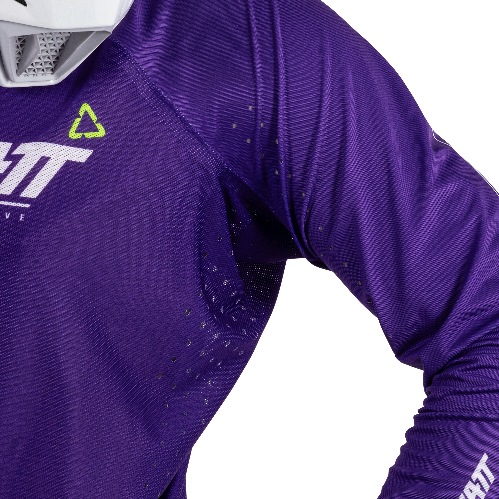 Jersey Moto 5.5 UltraWeld Position 24