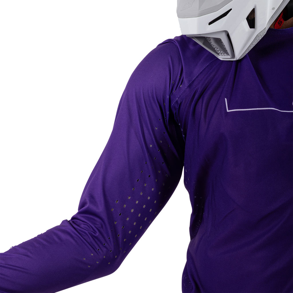 Jersey Moto 5.5 UltraWeld