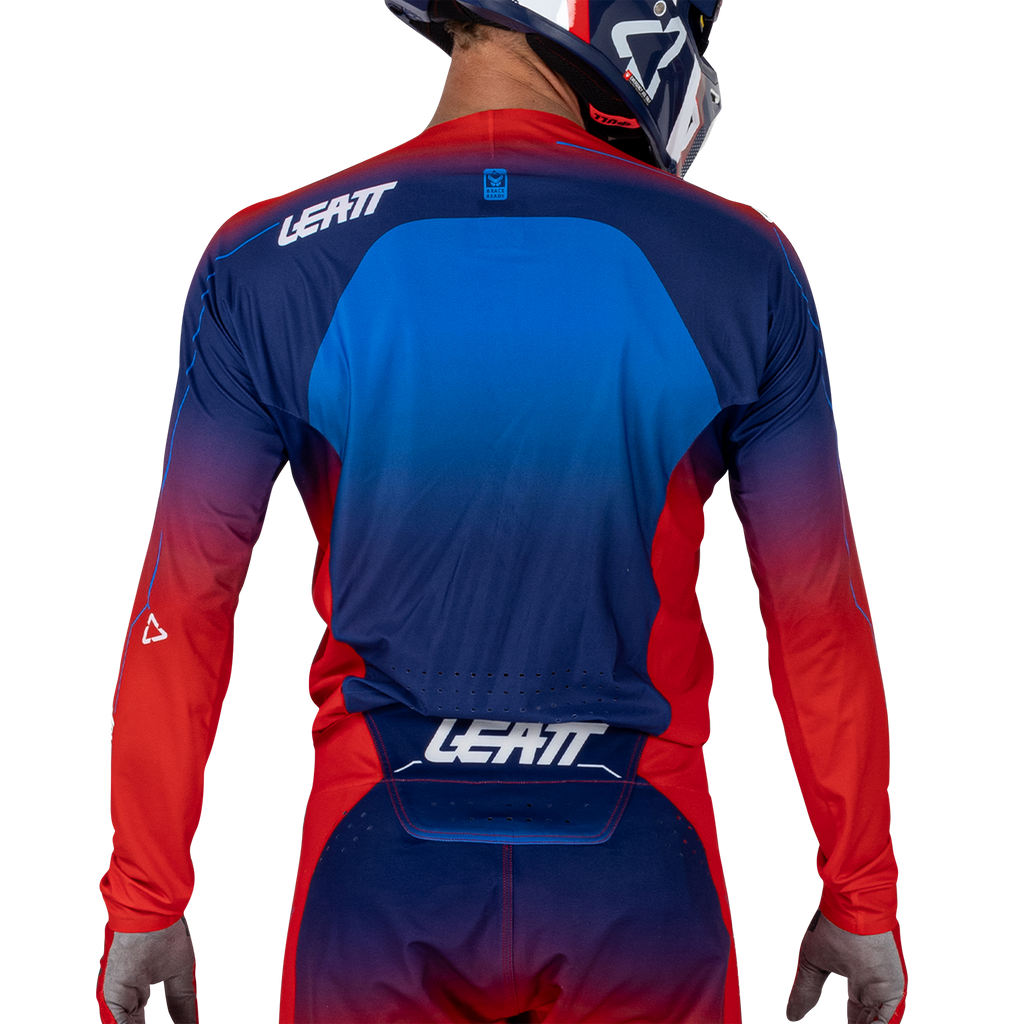 Jersey Moto 5.5 UltraWeld Position 28