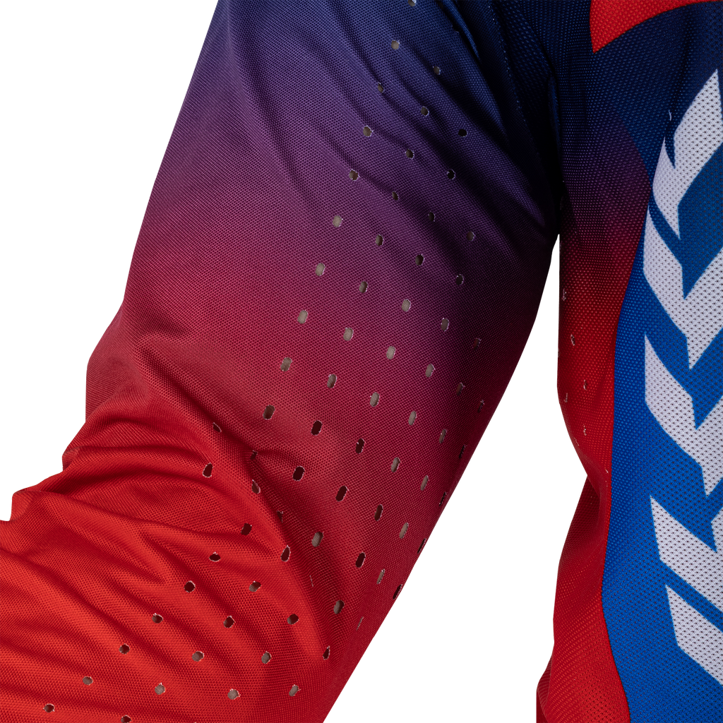 Jersey Moto 5.5 UltraWeld