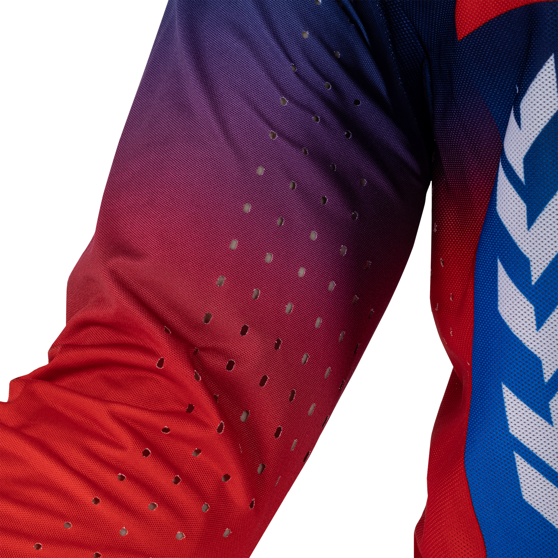 Jersey Moto 5.5 UltraWeld Position 29