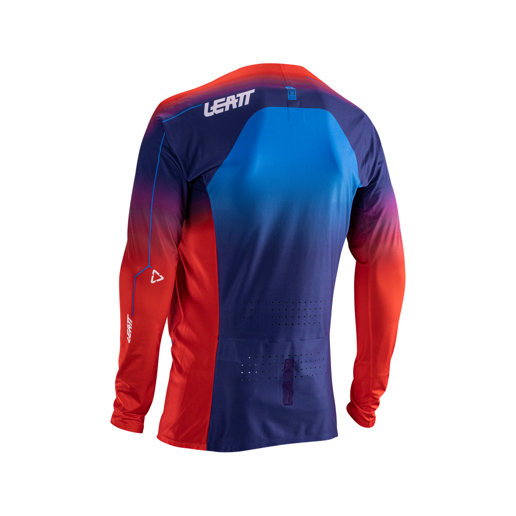 Jersey Moto 5.5 UltraWeld Position 26