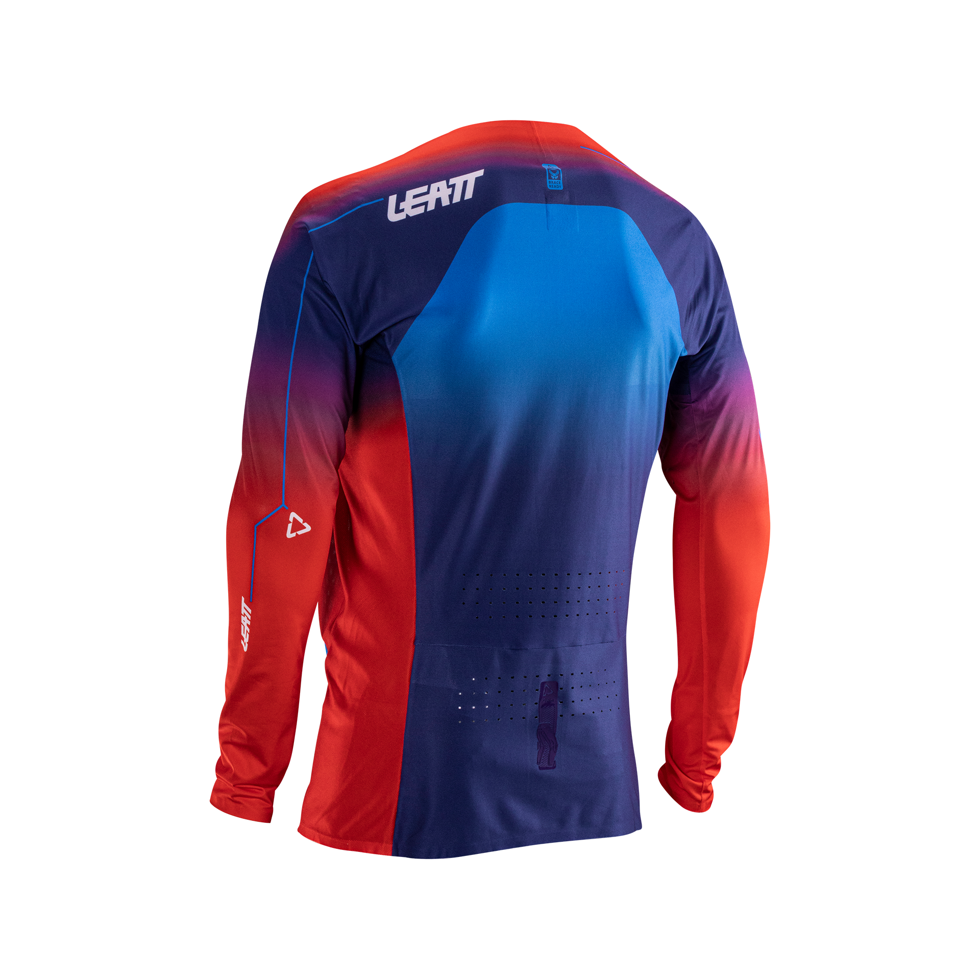 Jersey Moto 5.5 UltraWeld Position 26