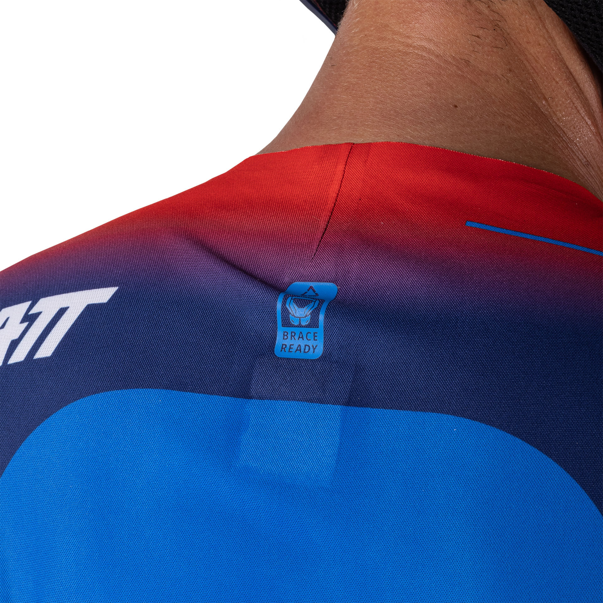 Jersey Moto 5.5 UltraWeld Position 30