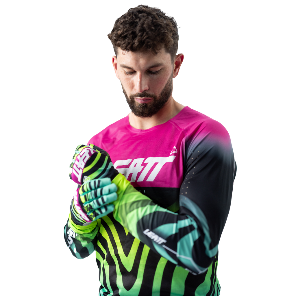 Jersey Moto 5.5 UltraWeld Position 33