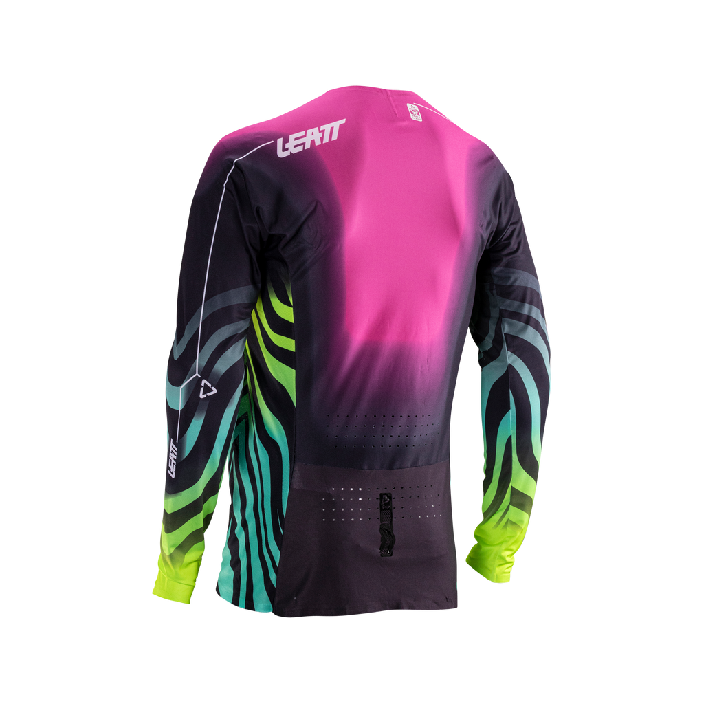 Jersey Moto 5.5 UltraWeld
