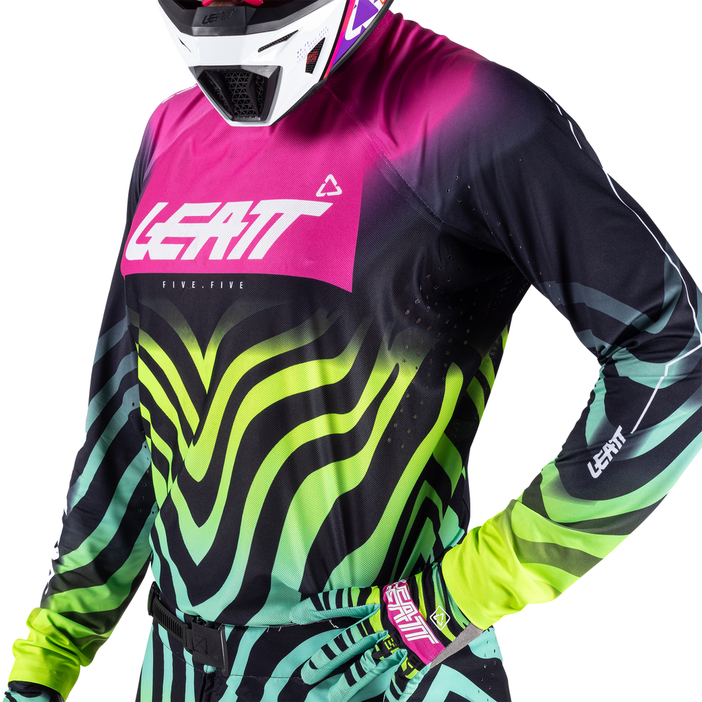 Jersey Moto 5.5 UltraWeld Position 35