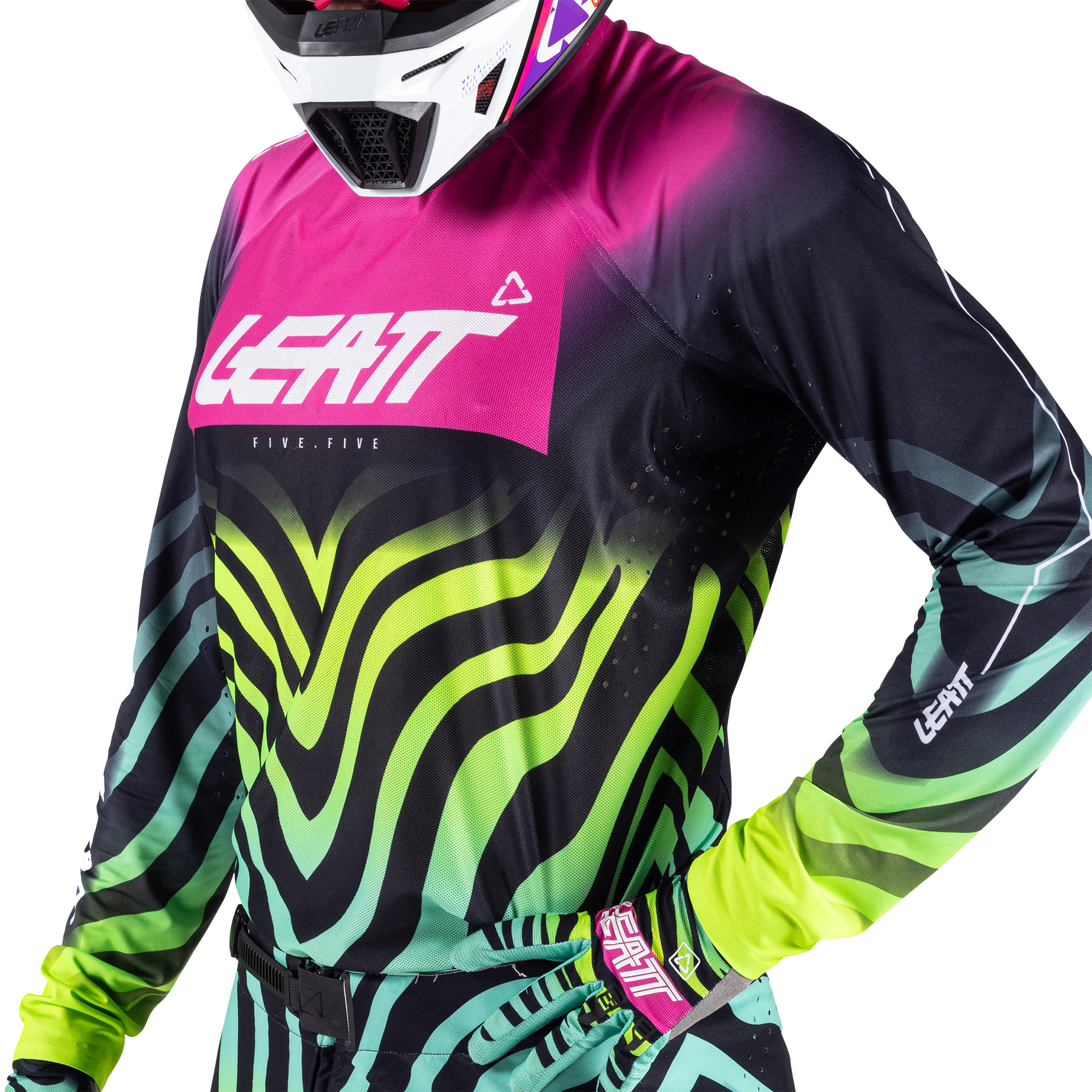 Jersey Moto 5.5 UltraWeld Position 35