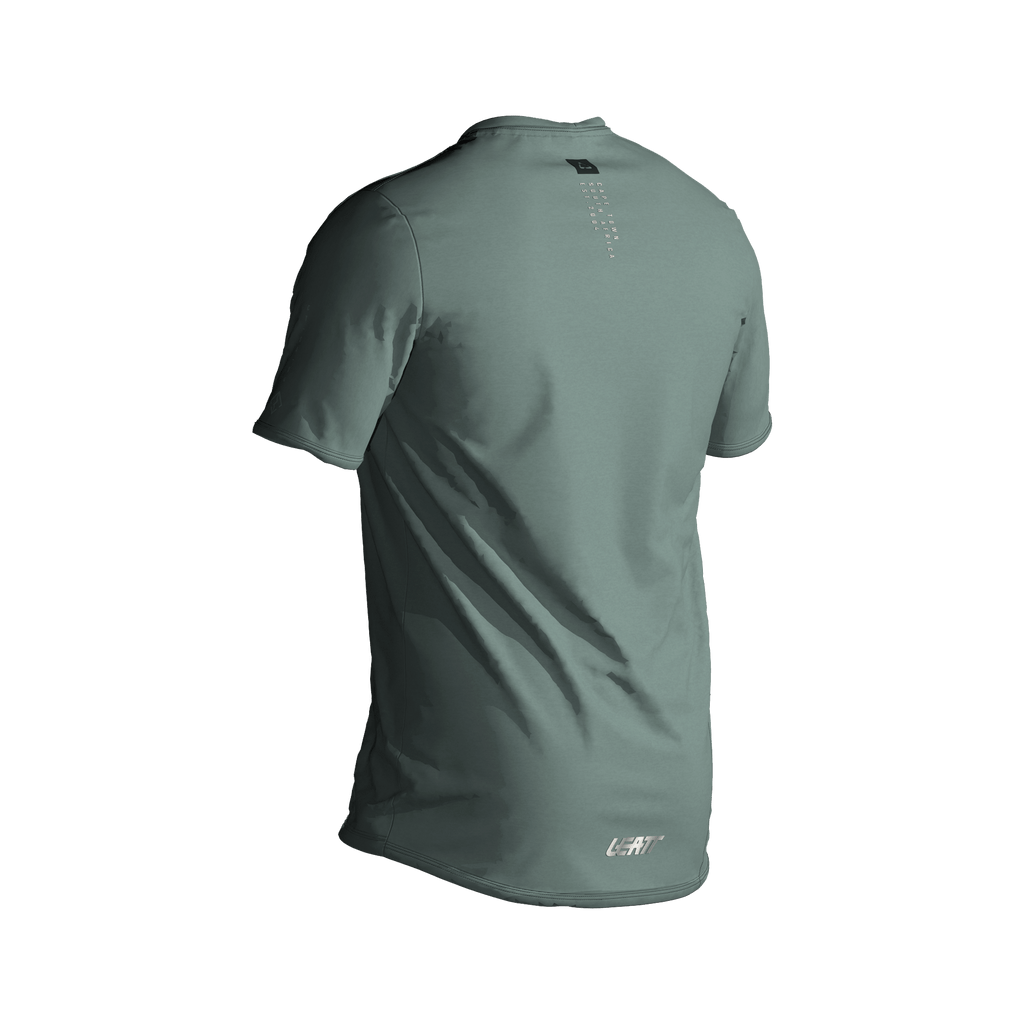 Jersey MTB Gravity 3.0 - Junior