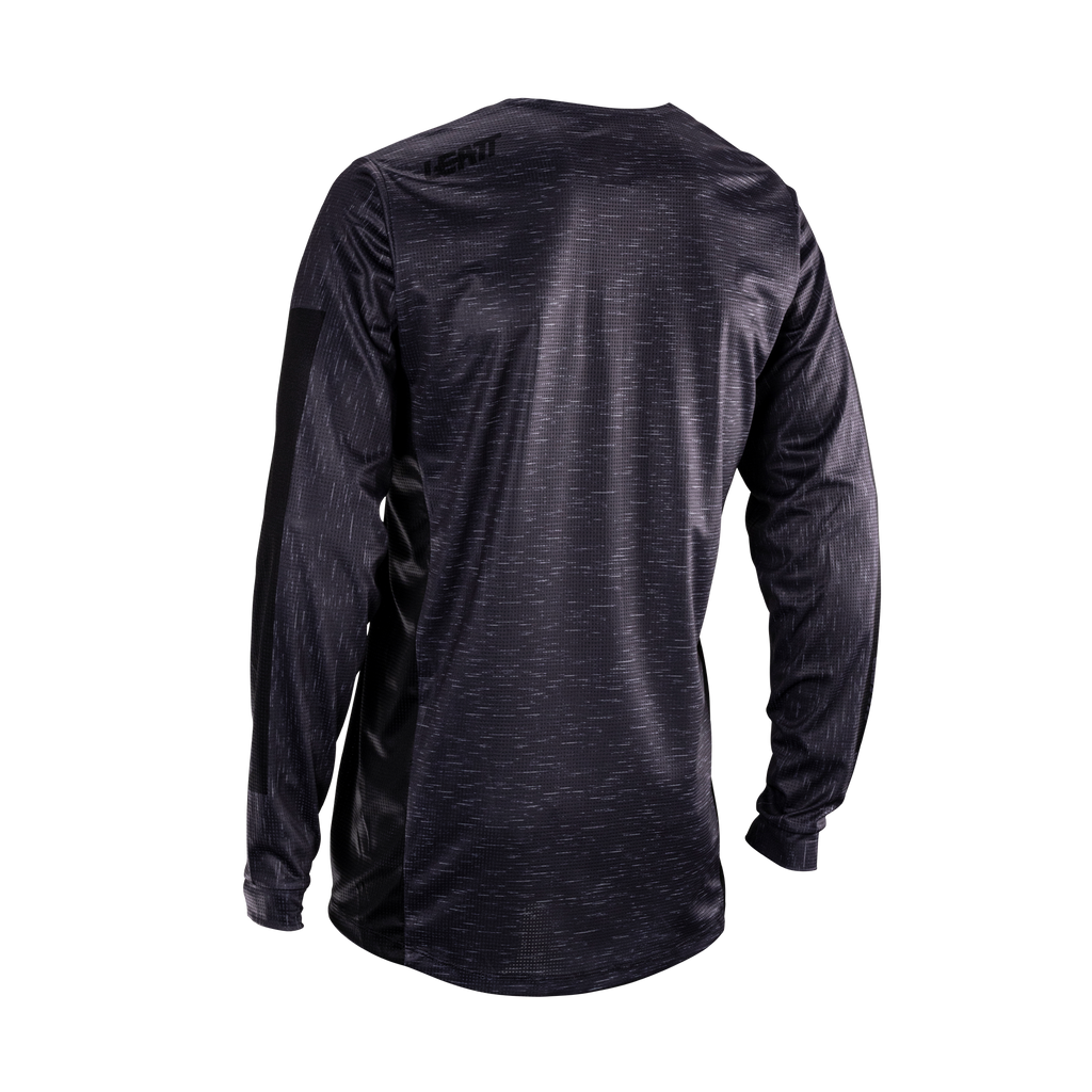 Jersey Moto 3.5