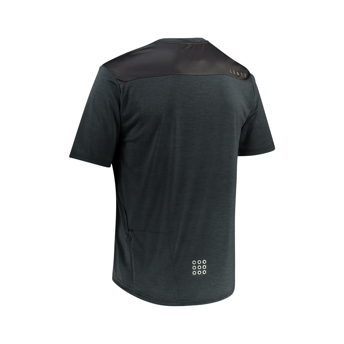 Jersey MTB Trail 1.0 V22