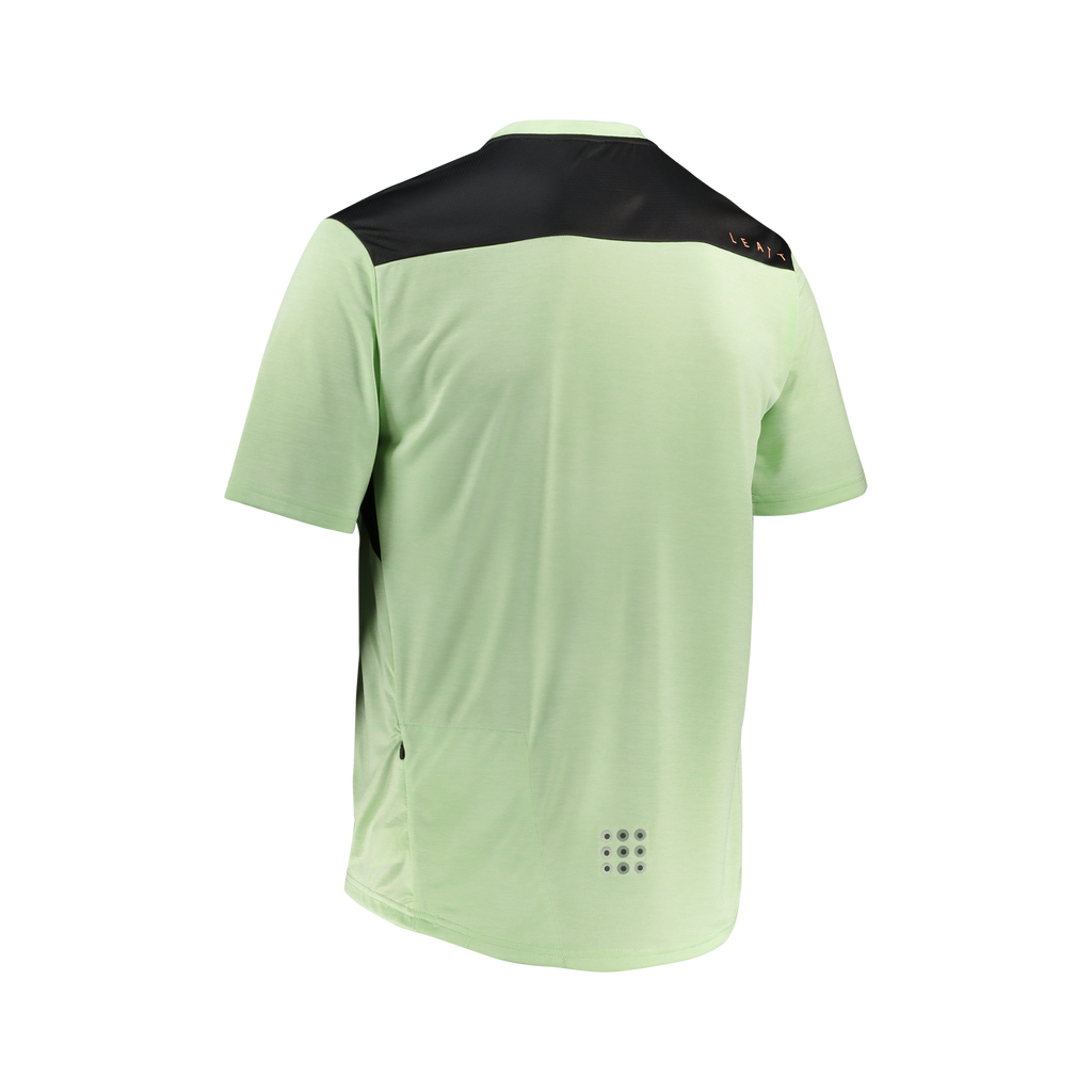 Jersey MTB Trail 1.0 V22