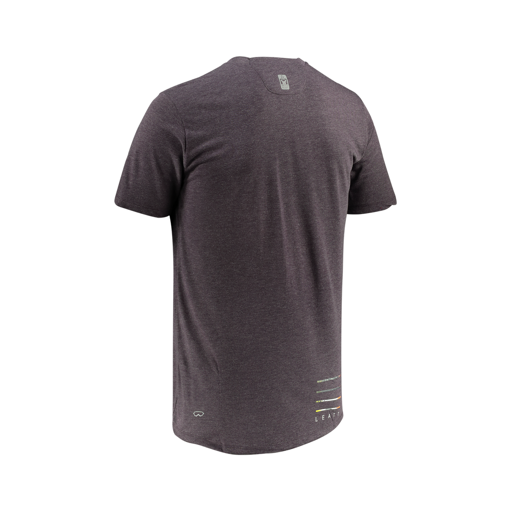 Jersey MTB All Mountain 2.0 V22