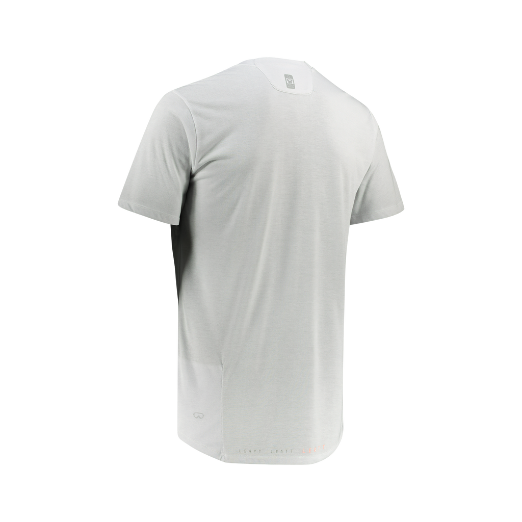 Jersey MTB All Mountain 2.0 V22