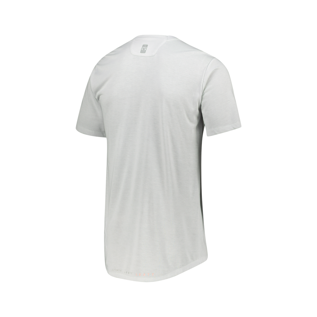 Jersey MTB All Mountain 2.0 V22