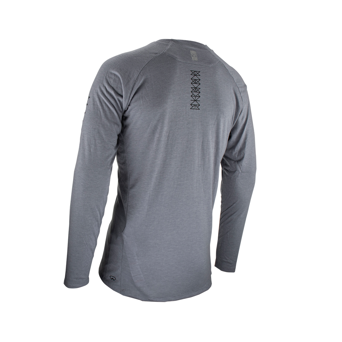 Jersey MTB Gravity 2.0 V23