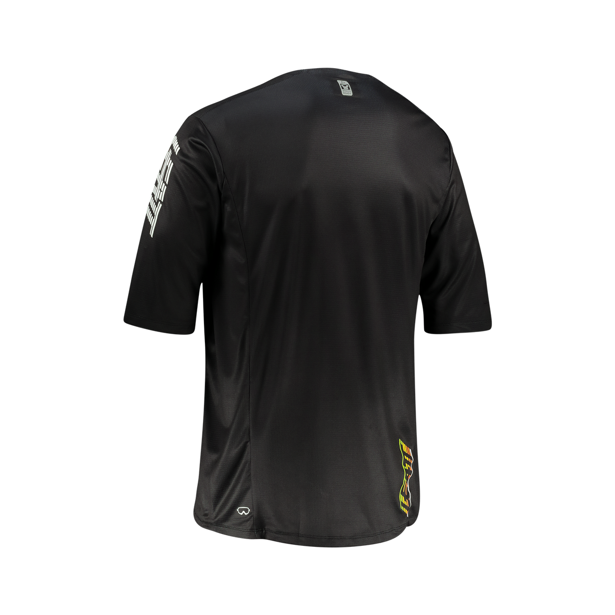 Jersey MTB Enduro 3.0 V22