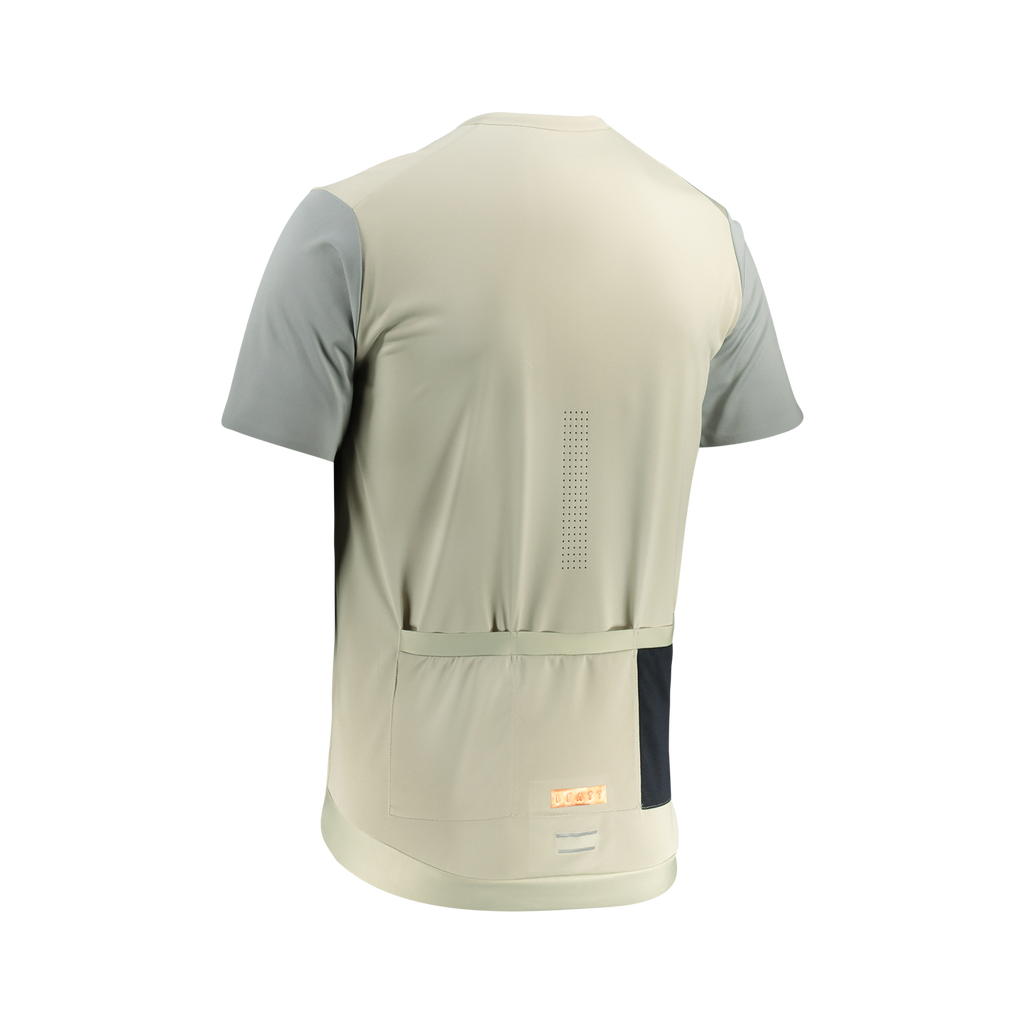 Jersey MTB Trail 3.0 V22