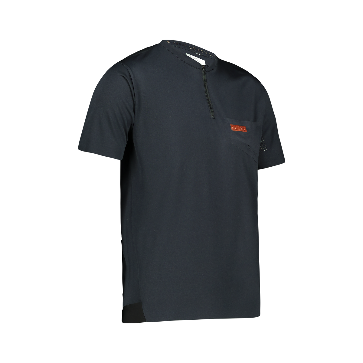 Jersey MTB Trail 3.0 V22