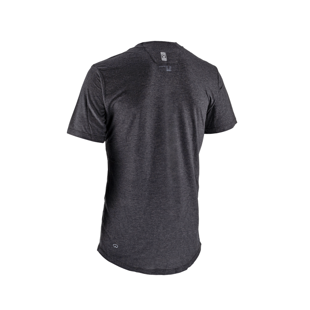 Jersey MTB All Mountain 2.0 V23
