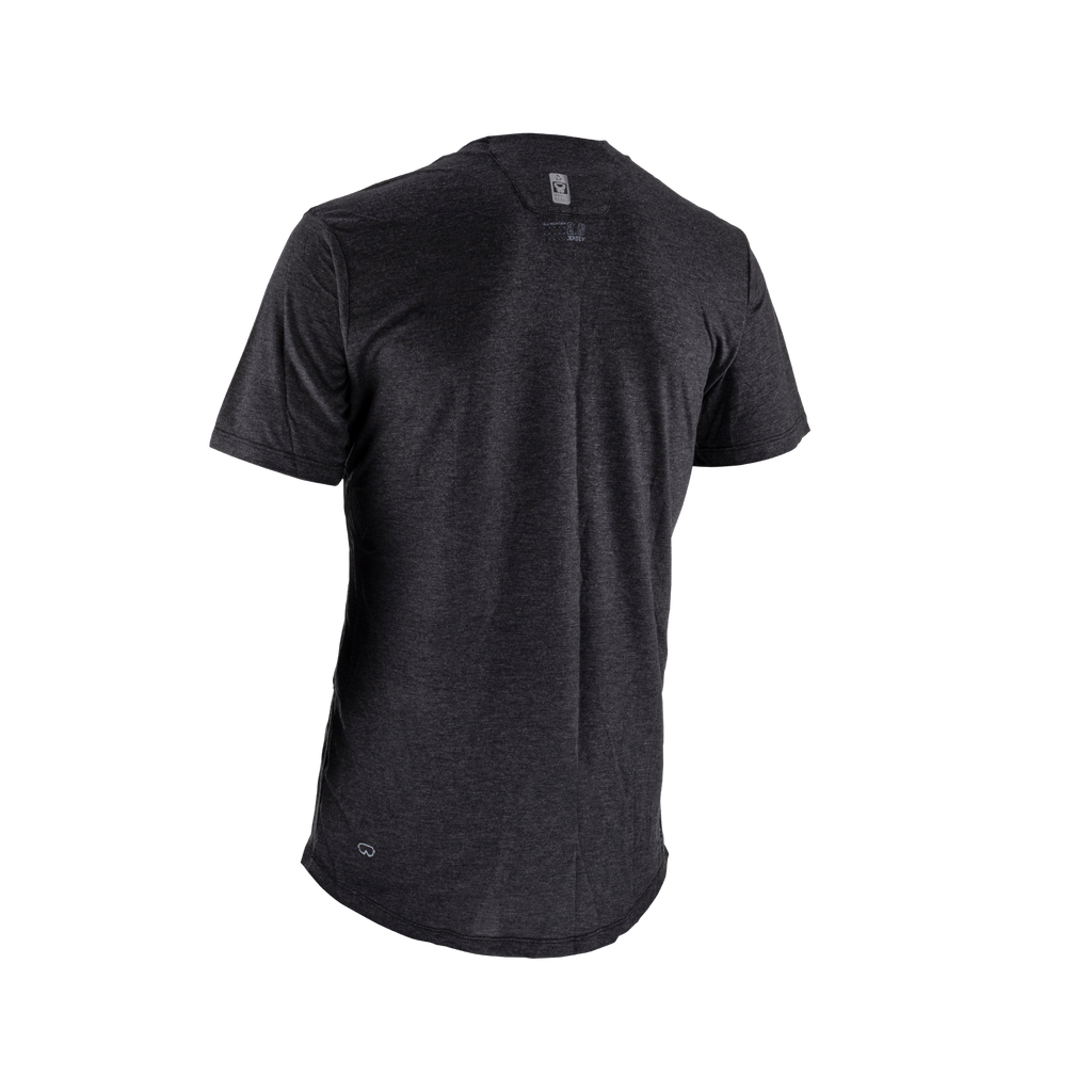 Jersey MTB All Mountain 2.0 V23 - Junior