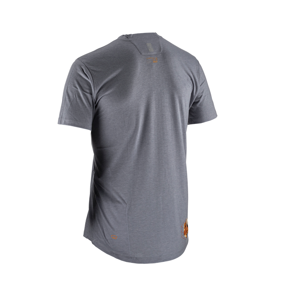 Jersey MTB All Mountain 2.0 V23 - Junior