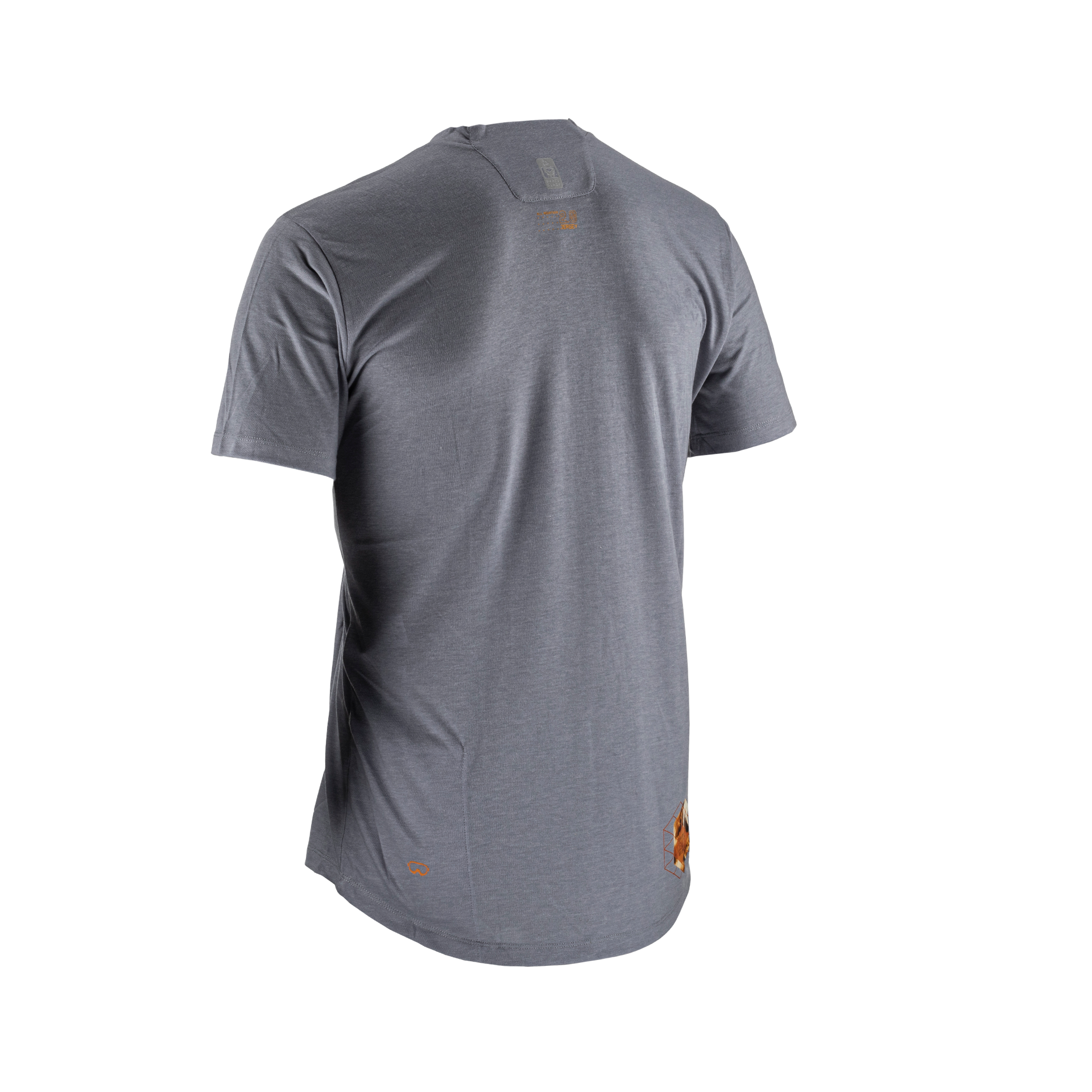 Jersey MTB All Mountain 2.0 V23 - Junior
