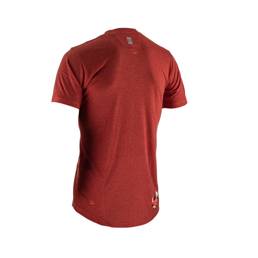Jersey MTB All Mountain 2.0 V23