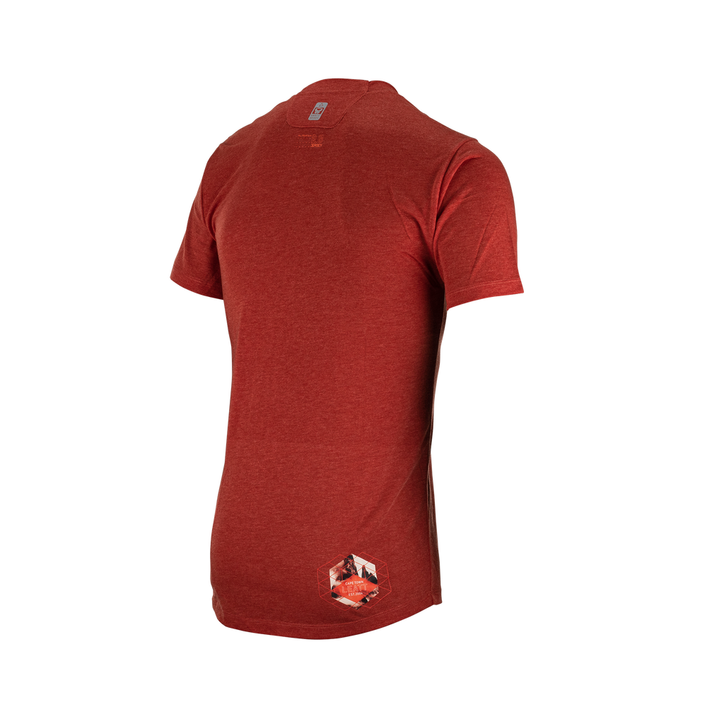 Jersey MTB All Mountain 2.0 V23