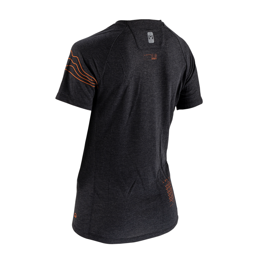Jersey MTB All Mountain 2.0 V23 - Women