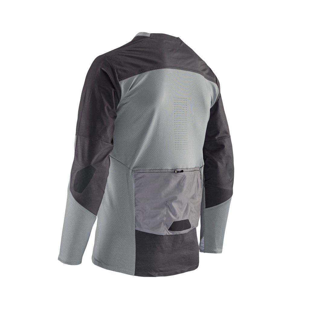 Jersey MTB All Mountain 4.0