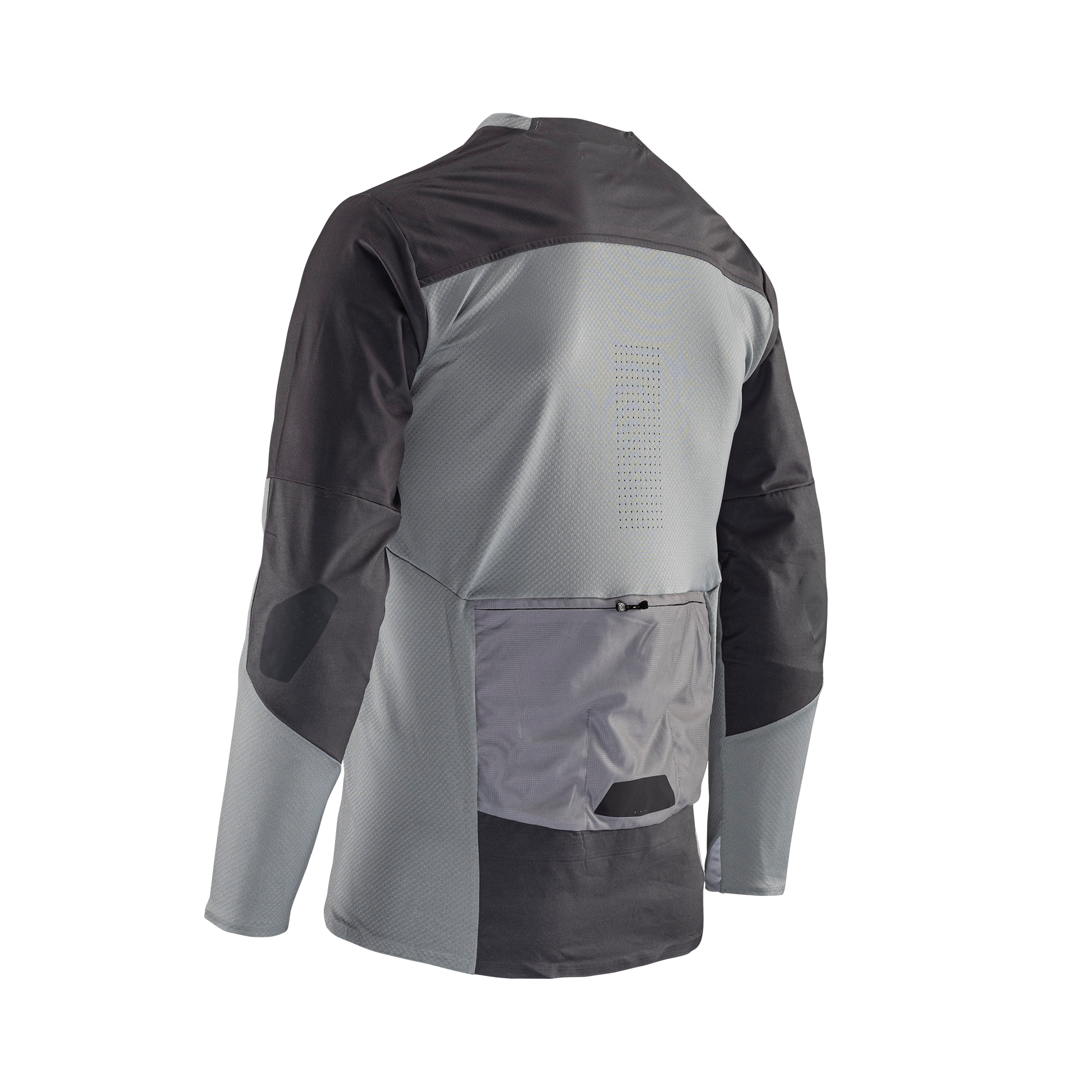 Jersey MTB All Mountain 4.0