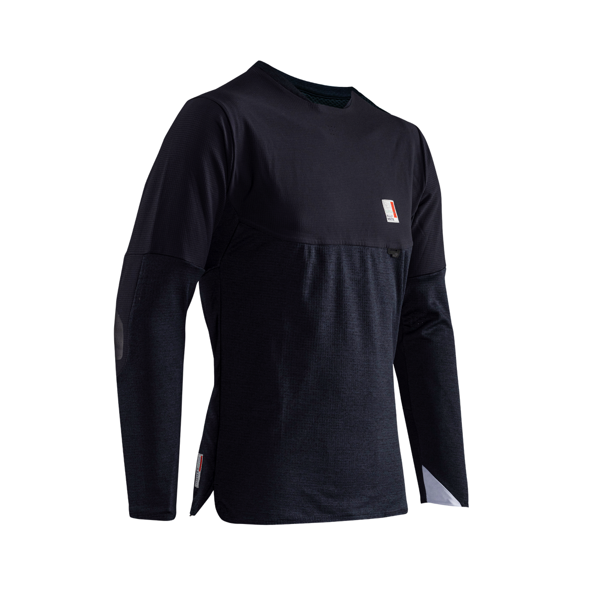Jersey MTB All Mountain 5.0