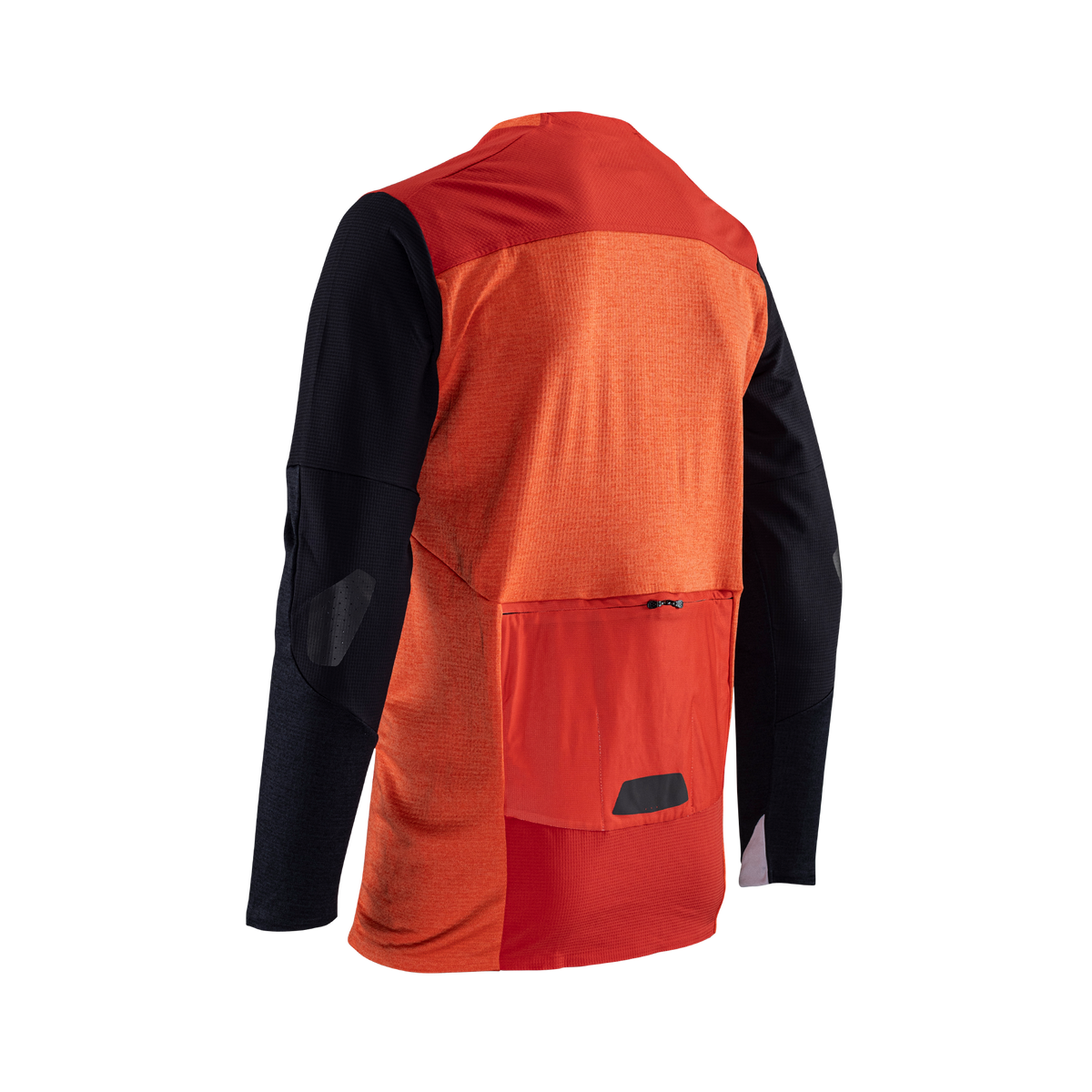 Jersey MTB All Mountain 5.0