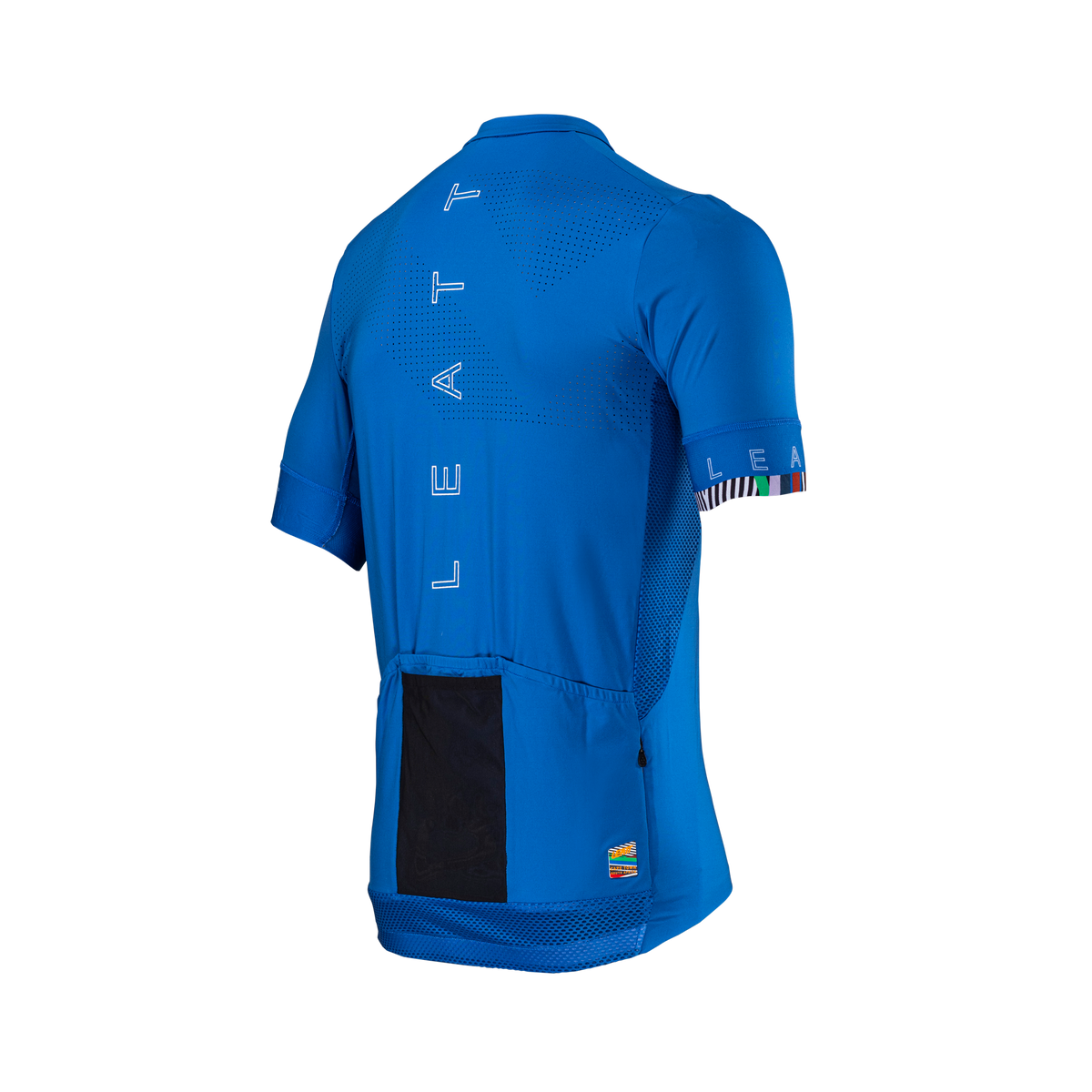 Jersey MTB Endurance 5.0