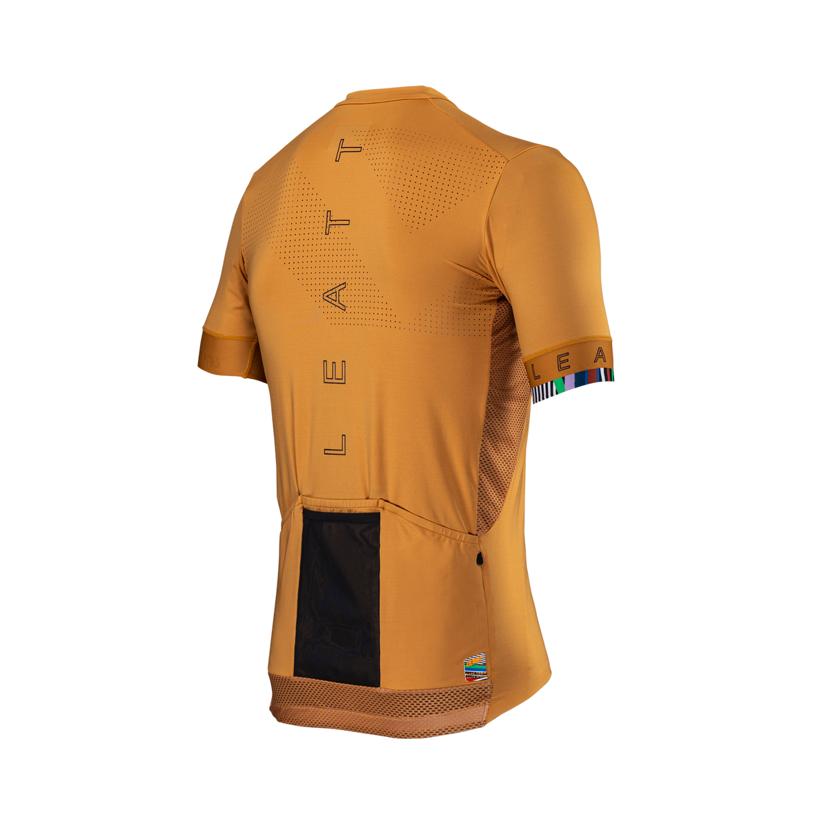 Jersey MTB Endurance 5.0