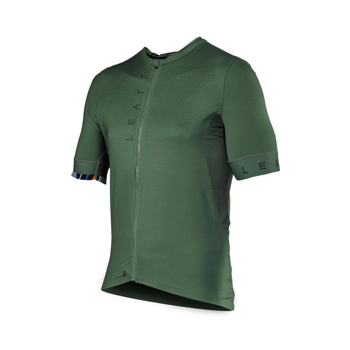 Jersey MTB Endurance 5.0